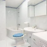 2 Bdrm Appartement *