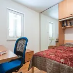 2 Bdrm Dubrovnik