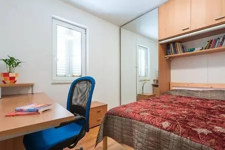 2 Bdrm Dubrovnik